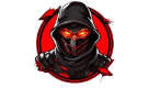 Battle OP Logo