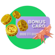 Scratch & Earn coins